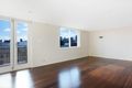 Property photo of 5/199-201 Montague Street South Melbourne VIC 3205