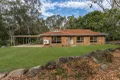 Property photo of 38 Blue Gum Drive Lowood QLD 4311