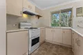 Property photo of 38 Blue Gum Drive Lowood QLD 4311