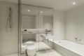 Property photo of 207W/78 Lardelli Drive Ryde NSW 2112