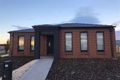 Property photo of 83 Kossuth Street Sebastopol VIC 3356