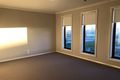 Property photo of 83 Kossuth Street Sebastopol VIC 3356