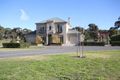 Property photo of 16 Macs Road Buninyong VIC 3357