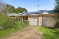 Property photo of 7 Baroo Street Thirlmere NSW 2572