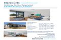 Property photo of 9 Fifth Avenue Chiton SA 5211