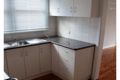 Property photo of 41 Lindsay Street Turvey Park NSW 2650