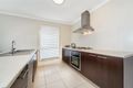 Property photo of 10 Bella Street Gawler East SA 5118
