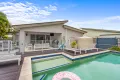 Property photo of 4 Lillypilly Court Helensvale QLD 4212