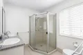 Property photo of 4 Lillypilly Court Helensvale QLD 4212