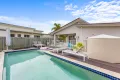 Property photo of 4 Lillypilly Court Helensvale QLD 4212