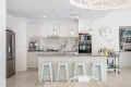 Property photo of 4 Lillypilly Court Helensvale QLD 4212