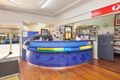 Property photo of 2 Wilfred Street Billinudgel NSW 2483