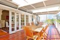 Property photo of 62 Watson Street Camp Hill QLD 4152