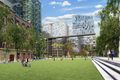 Property photo of 1812/18 Park Lane Chippendale NSW 2008