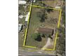 Property photo of 30-32 Morgan Street Bellbird Park QLD 4300