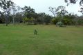 Property photo of 338 Honeyeater Drive Walligan QLD 4655