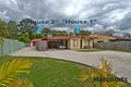 Property photo of 7 Michelle Street Bellmere QLD 4510