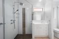 Property photo of 93A Orlando Street Coffs Harbour NSW 2450