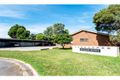 Property photo of 1/516 Alldis Avenue Lavington NSW 2641
