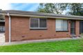 Property photo of 1/516 Alldis Avenue Lavington NSW 2641