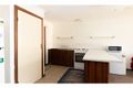 Property photo of 1/516 Alldis Avenue Lavington NSW 2641