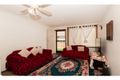 Property photo of 1/516 Alldis Avenue Lavington NSW 2641