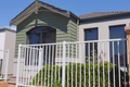 Property photo of 30 Conferta Link Banksia Grove WA 6031