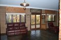 Property photo of 124 Mistletoe View Crossman WA 6390