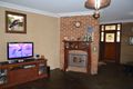 Property photo of 124 Mistletoe View Crossman WA 6390