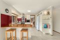 Property photo of 3 Glen View Court Clunes NSW 2480