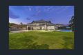Property photo of 76 Zillman Road Hendra QLD 4011