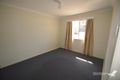 Property photo of 32 Granite Street Stanthorpe QLD 4380