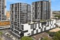 Property photo of 10202/22-36 Railway Terrace Milton QLD 4064