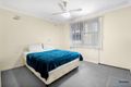 Property photo of 9 Resolution Avenue Willmot NSW 2770