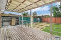 Property photo of 9 Resolution Avenue Willmot NSW 2770