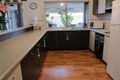 Property photo of 8 Bosenberg Court Tanunda SA 5352