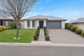 Property photo of 12 Matthews Street Strathalbyn SA 5255