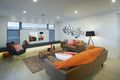 Property photo of 12 Radiant Loop Dayton WA 6055