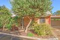 Property photo of 10/143-149 Port Road Aldinga SA 5173