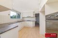 Property photo of 24 Beaurepaire Crescent Holt ACT 2615