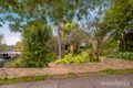 Property photo of 68 Brunswick Road Mitcham VIC 3132