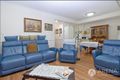 Property photo of 13/68 Timaru Crescent Eight Mile Plains QLD 4113