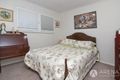Property photo of 13/68 Timaru Crescent Eight Mile Plains QLD 4113