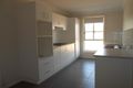 Property photo of 28 Eagle Avenue Calala NSW 2340
