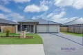 Property photo of 10A Liberty Road Medowie NSW 2318