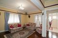 Property photo of 3 Marvin Street Eastern Heights QLD 4305