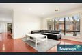 Property photo of 3/30 Grand Central Boulevard Pakenham VIC 3810