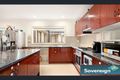 Property photo of 3/30 Grand Central Boulevard Pakenham VIC 3810