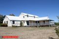 Property photo of 14 Woods Close Murrumbateman NSW 2582