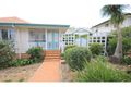 Property photo of 129 Middleton Street Mount Gravatt QLD 4122